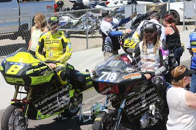 media/Apr-27-2025-BRL Bagger Racing League (Sun) [[7a5f00f0a5]]/5-Bagger GP-Pro Stock-Super Street Race/